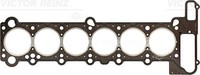 1X Victor Reinz 61-31945-00 Dichtung Zylinderkopf FüR BMW
