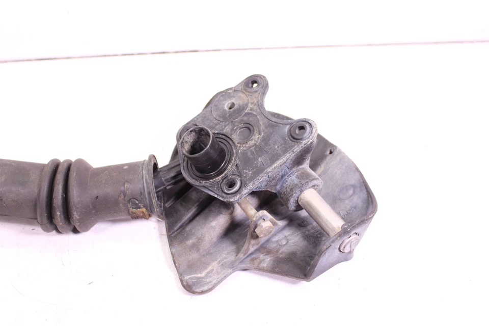 2007 SEA DOO GTI 4-TEC STD RIGHT OPAS OFF POWER ASSISTED STEERING 277001487 - Image 3 of 4