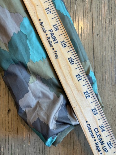 Patagonia Wende Daunenjacke mit Kapuze Jugend Jungen 2 Jacken in 1 - Bild 11 von 24