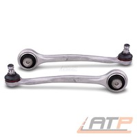 2X Querlenker Vorderachse Oben Vorne FÜR Audi A4 B9 8W A5 F5