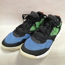 Nike Multicolor Cz3984-400 Jordan Air Nfh