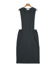 COMME des GARCONS COMME des GARCONS Dresses Black M 2200664515072