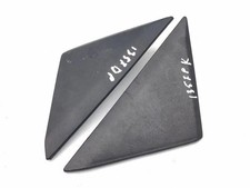 Porte avant et accessoires Mitsubishi 3000