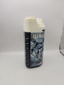 LEGO 8747 Bionicle Visorak Suukorak BRAND NEW FACTORY SEALED Vintage 2005 