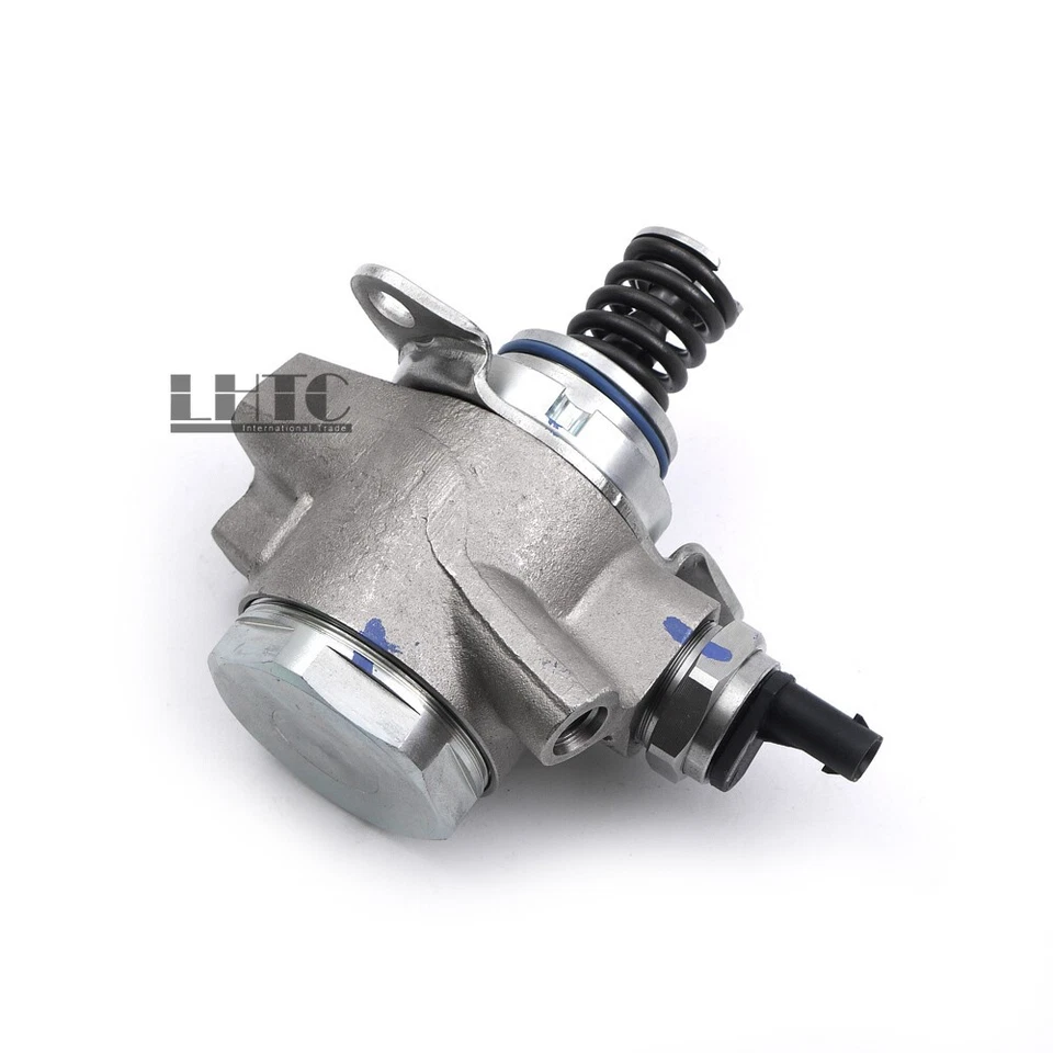 HPFP 高压燃油泵 LUCAS 适用于奥迪 A4 A5 A6 2.8 3.2 FSI BDX CCDA CALA — 第 4/4 张图片