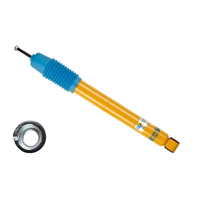 Bilstein B6 Offroad 24-023399 Rear Shocks for Honda CR-V
