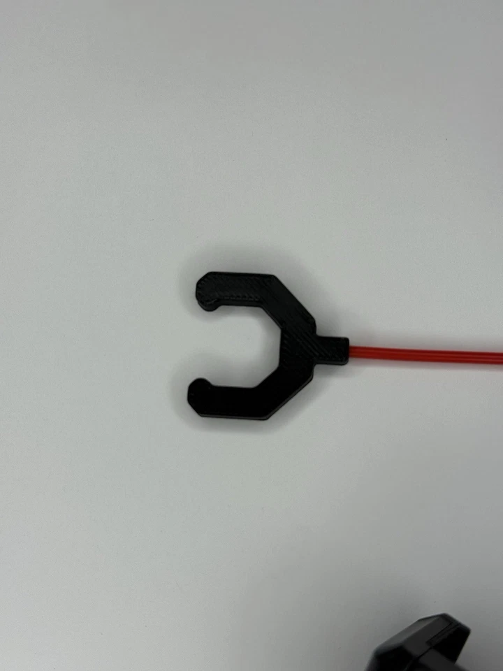 2x Herramienta de fijación aplicador de aceite lubricante de cadena para motocicleta Engrasador Lata de pulverización de cera Foto 4 de 4