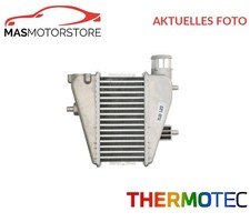 LADELUFTKÜHLER KÜHLER LADELUFT THERMOTEC DA4001TT I NEU OE QUALITÄT