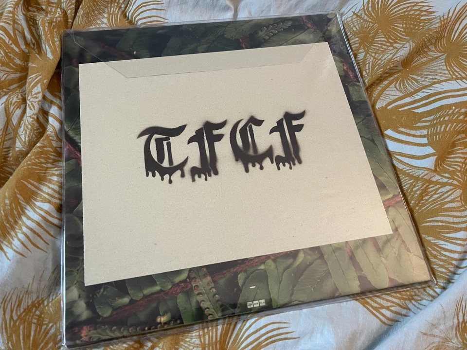 Liars - TFCT 420 ESTUARY ANGLER EDITION  - Image 2 of 2