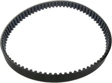Belt Drives Ltd 13.8mm 1 1/8in. Primary Belt - 78T - PC-78-118