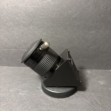 Meade #933 Correct Image Diagonal Prism 1.25 ...