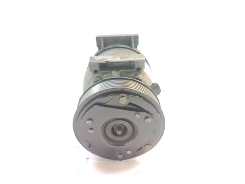 8200309193 KLIMAKOMPRESSOR / 344301 FÜR RENAULT MEGANE II BM0/1_, CM0/1_ 1.9 D