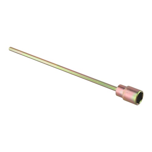Für Elektro Bohrmaschine Adapter Stecknuss 19 mm Sechskant geeignet für Eckste - Bild 7 von 35