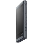 Foto 2 di 4
