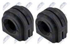 Für NTY ZGS-BM-013 FRONT STABILIZER BUSHING 2PCS