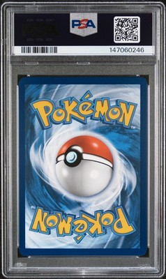 Eevee 113/142 Sv07: Stellar Crown Reverse Holo for sale online | eBay