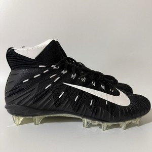 スパイク NIKE ALPHA MENACE ELITE BLACK 27.5 41Zvm52GykL.jpg_BO30,255,255,