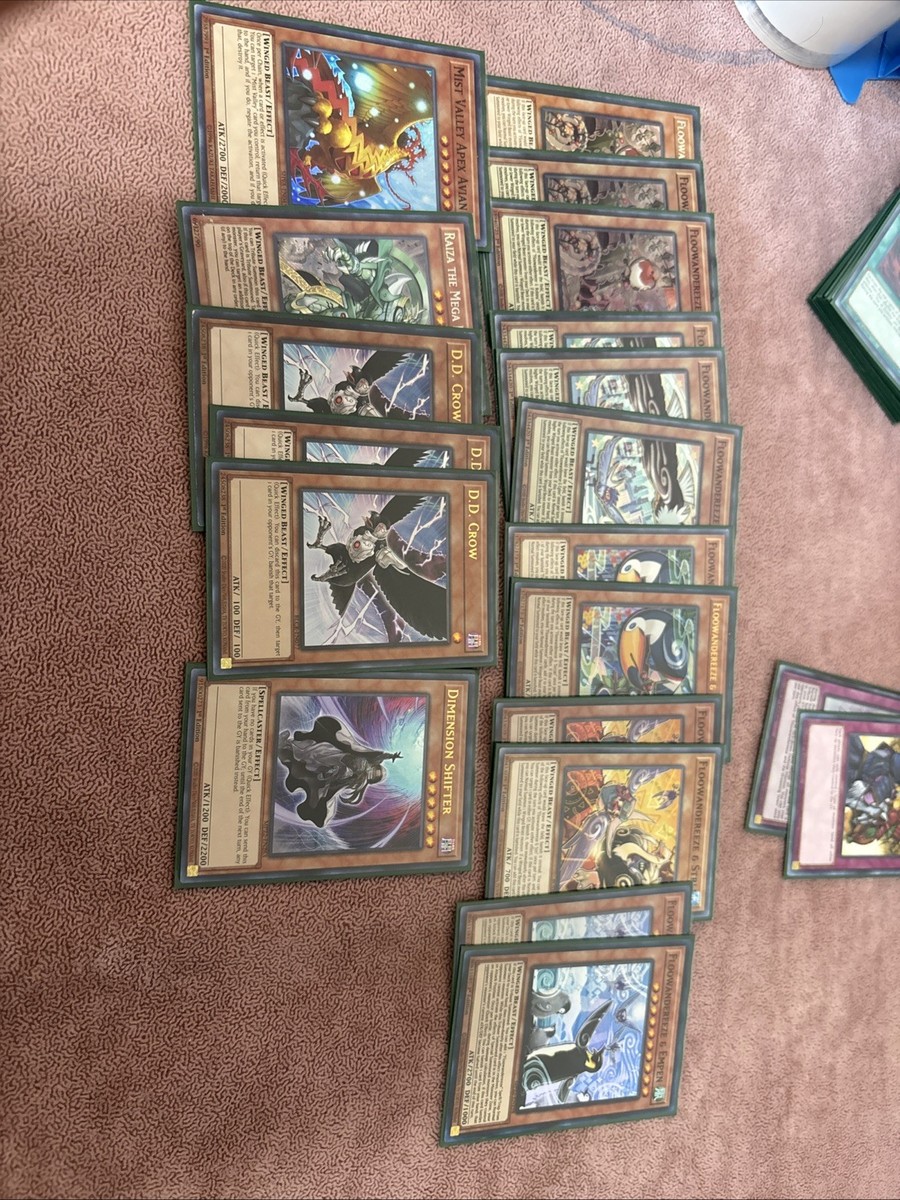 yugioh deck box target Yugioh Quarter Century Deck Box