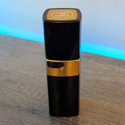 CHANEL No. 5 Spray Cologne 1.7 fl oz (50 mL) Collectible Bottle
