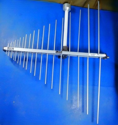 ETS-lindgren 3148 200MHz-2GHz Log Periodic Dipole Array Antenna