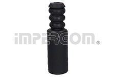 Anschlagpuffer Federung ORIGINAL IMPERIUM 31508 für CLIO RENAULT KANGOO FC0 2 1