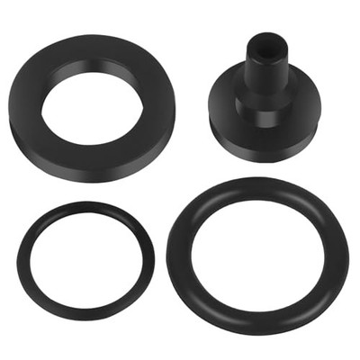 Backpack Sprayer Seal Gasket Kit 182656 Replacement Smith