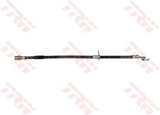 Flexible de frein Daihatsu CUORE