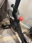 Peloton Bike — photo 3