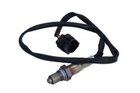 Maxgear Lambdasonde 59-0128 FüR VW