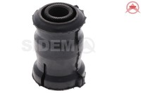 Sidem Lagerung, Lenker 845620 FüR Toyota