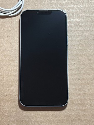 Apple iPhone 14 plus 128GB Blue unlocked A2632 eSim | eBay