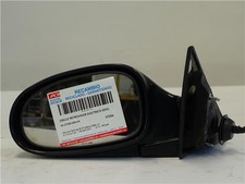 Retroviseur gauche (ou coque) Chrysler SEBRING