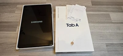 Samsung Galaxy Tab A 10.5 · 32GB · Wi-Fi