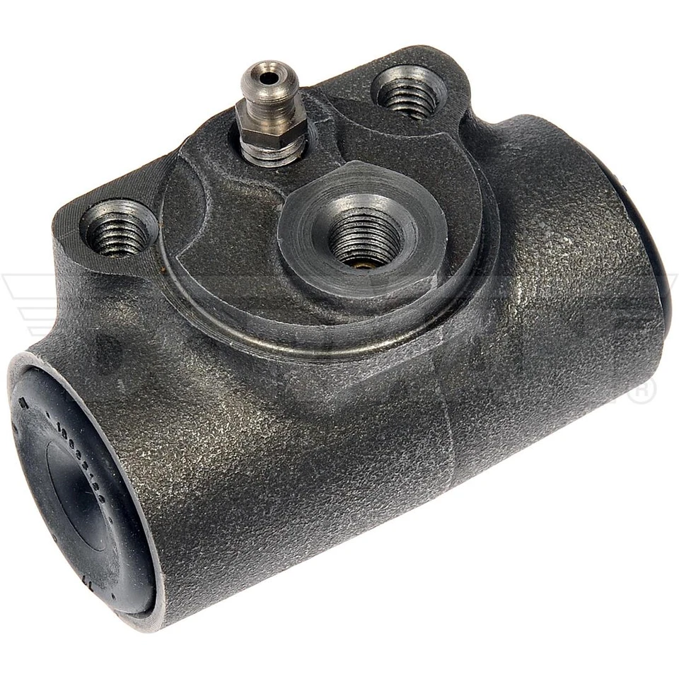 Dorman - Cilindro de rueda de freno de tambor trasero de primera parada 2 piezas para GMC G3500 1979-1996 Foto 3 de 4