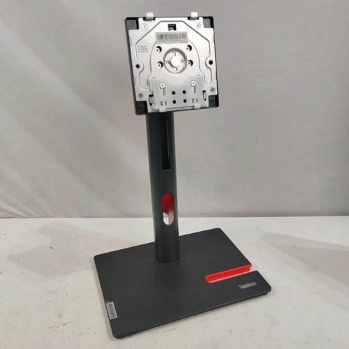 Lenovo Stand For P27h-30 T27p-30 T27i-30 T23i-30 T22i-30 MINT CONDITION 