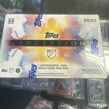 2025 Topps Inception MLS Soccer Checklist Guide in-content 17