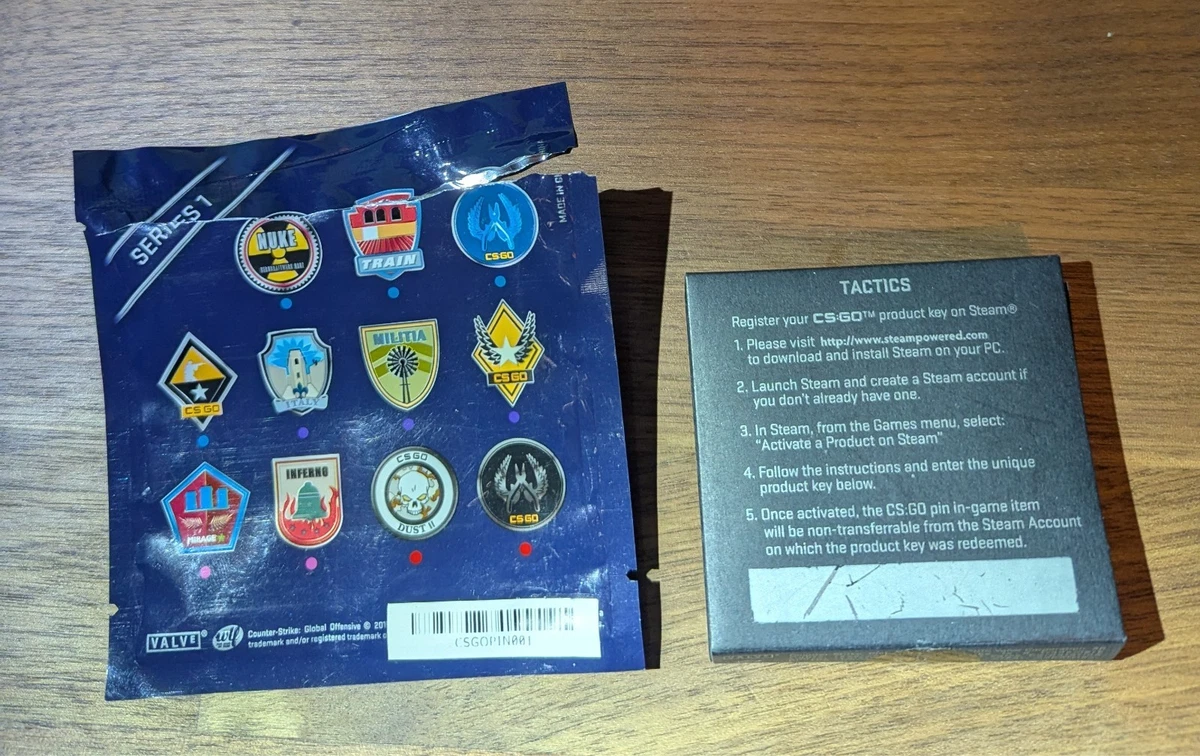 Видеоигры CS: Go - огромный выбор по лучшим ценам | eBay