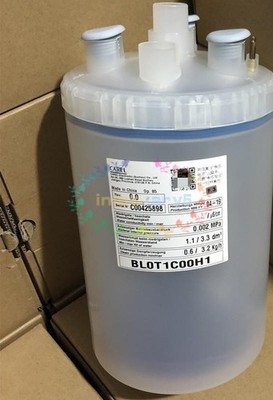 1PCS NEW CAREL BL0T1C00H1 BLOT1C00H1 BLOT1COOH1 Humidification bucket