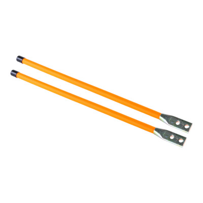62595 Guide Stick Marker fits Universal Several Models