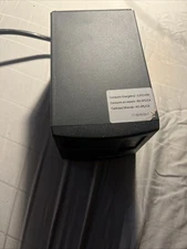 Koblenz Voltage Regulator 2800. In good Condition.