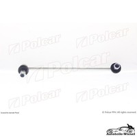 Koppelstange Stabilisator 322Mm Vorne Rechts FüR KIA Carnival / Grand III 06-15