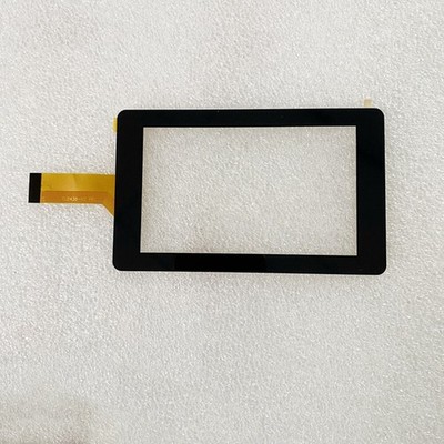 Tablet PC Touch Screen Digitizer Panel for XLD438-V0 XLD438-V1 XLD438-V2 FPC *tn