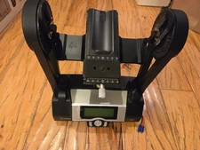 GigaPan EPIC Pro V Robotic