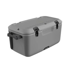 SEA-DOO SWITCH Quick-Attach 18 US Gal (68 L) Cooler for Switch Pontoon 295101304