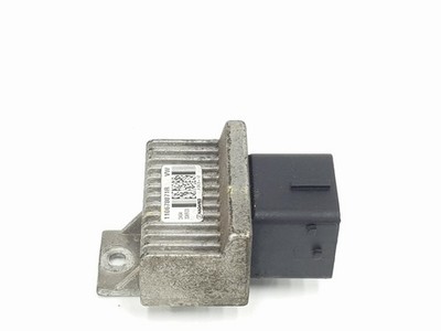 110678071R glühkerzensteuergerät für DACIA DOKKER AMBIANCE logop2265926