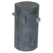 Liftmaster Ma117 Counterweight, Use With 5Mkl6