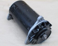 Remanufactured Gm Generator 9212 Buick Chevy Oldsmobile Pontiac No Core Charge Remanufactured Gm Generator 9212 Buick Chevy Oldsmobile Pontiac No Core Charge