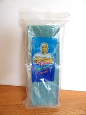 Mr. Clean BUTTERFLY Mop Refill Durable Sponge Head