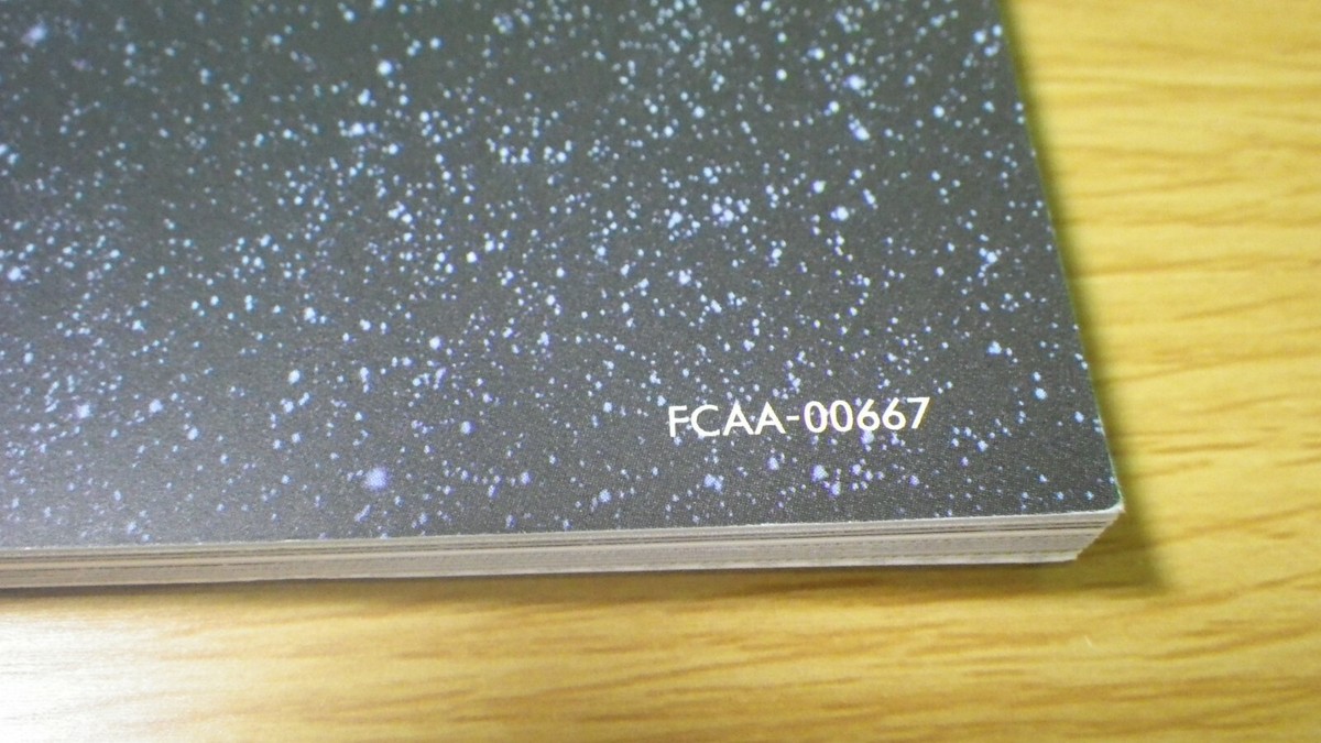 EXO EXO-L JAPAN PLANET EXO OFFICIAL BOOK Used From Japan