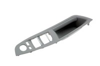 TüRgriff TüRverkleidung Fahrer Vorne Links BMW Serie 5 F10/F11 51417225877